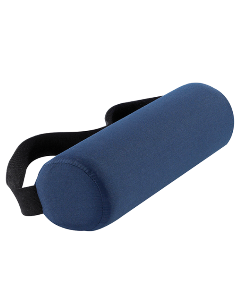 08-2-018 Μαξιλάρι Μέσης "Full Roll Cushion"