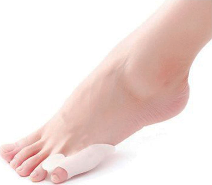 Προστατευτικό Για Το Μικρό Δάκτυλο-Διαχωριστικό Gel Dupligel