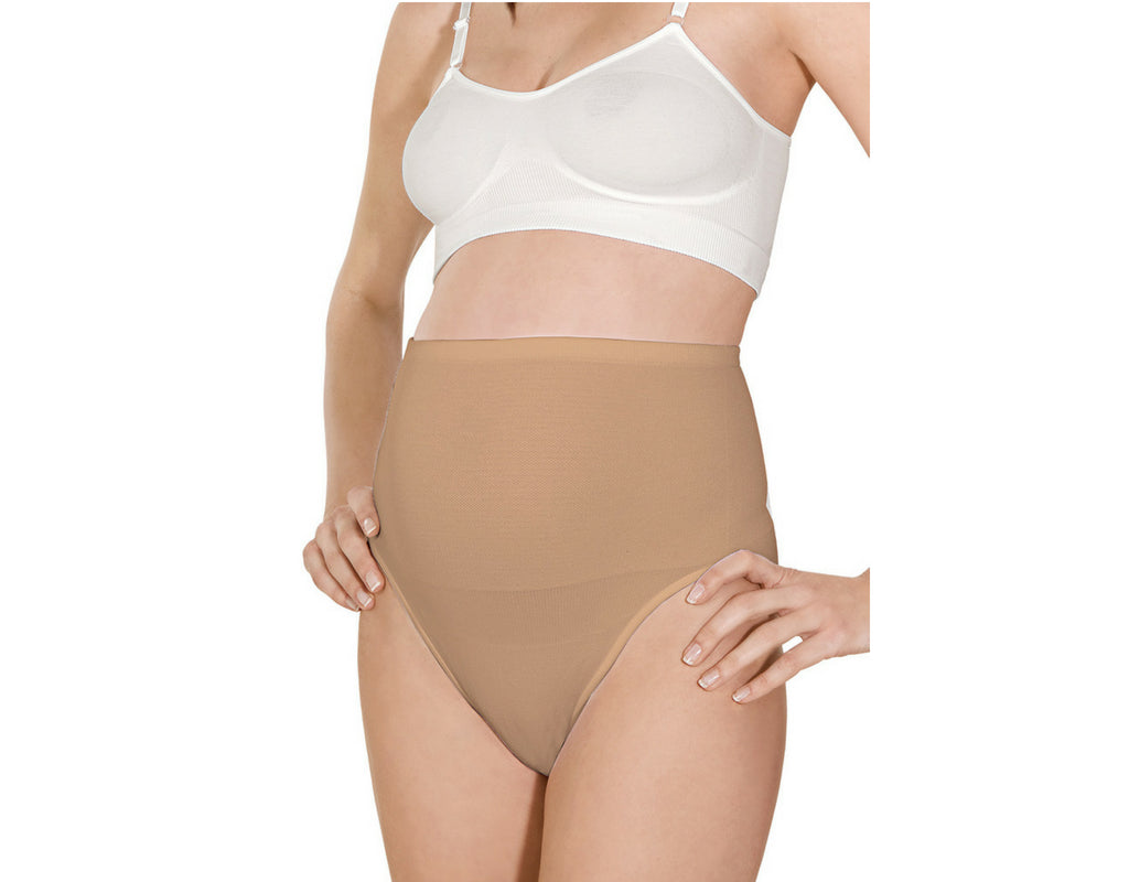 Σλιπ για μετά τη γέννα Cotton