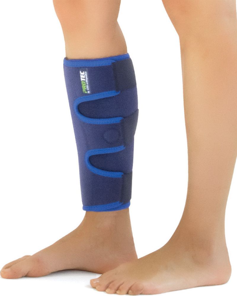 Περικνημίδα Neoprene One Size 06-2-126