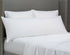 Μαξιλάρι Σώματος Body Pillow