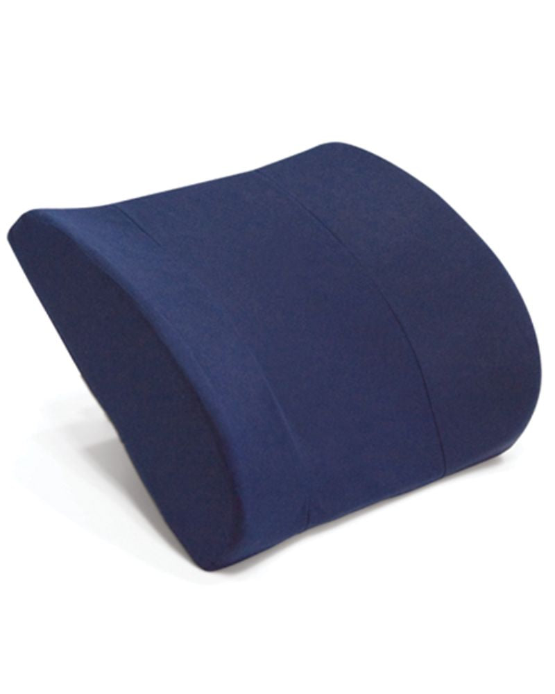 Μαξιλάρι Υποστήριξης Μέσης "Durable Lumber Cushion"