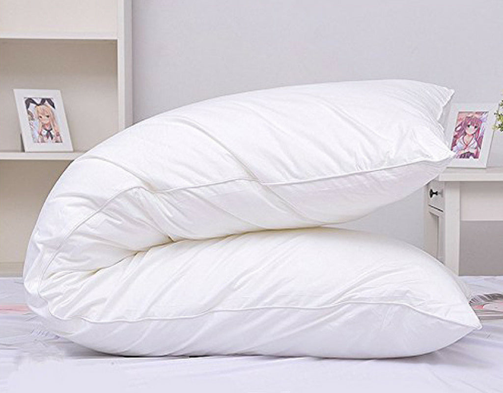 Μαξιλάρι Σώματος Body Pillow 50x160cm