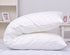 Μαξιλάρι Σώματος Body Pillow 50x160cm