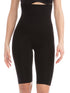 Βερμούδα Νανοτεχνολογίας  Ψηλόμεση  Farmacell Bodyshaper