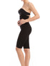 Βερμούδα Νανοτεχνολογίας  Ψηλόμεση  Farmacell Bodyshaper