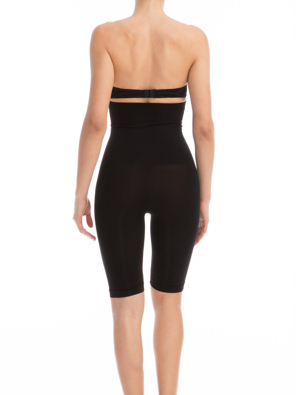Βερμούδα Νανοτεχνολογίας  Ψηλόμεση  Farmacell Bodyshaper