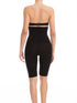 Βερμούδα Νανοτεχνολογίας  Ψηλόμεση  Farmacell Bodyshaper