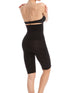 Βερμούδα Νανοτεχνολογίας  Ψηλόμεση  Farmacell Bodyshaper