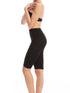 Βερμούδα Νανοτεχνολογίας  Ψηλόμεση  Farmacell Bodyshaper