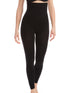 Κολάν Αδυνατίσματος Farmacell Bodyshaper