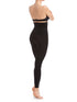 Κολάν Αδυνατίσματος Farmacell Bodyshaper