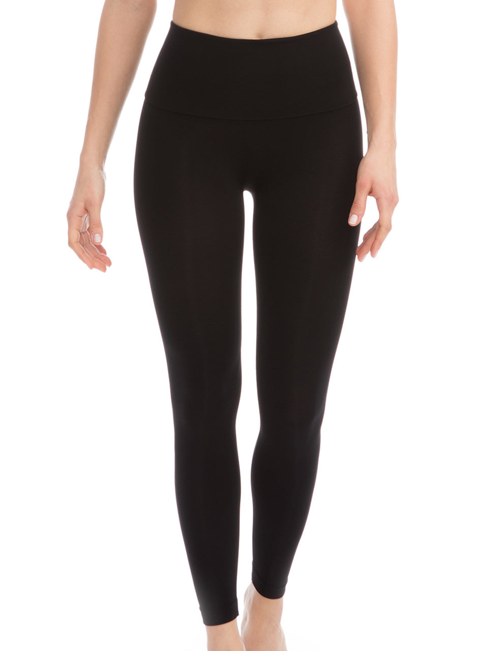 Κολάν Αδυνατίσματος Farmacell Bodyshaper