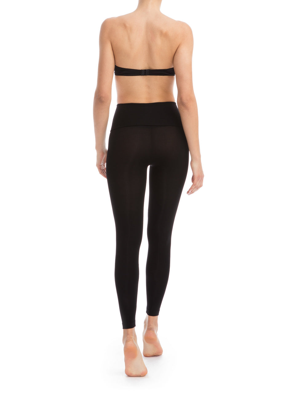 Κολάν Αδυνατίσματος Farmacell Bodyshaper