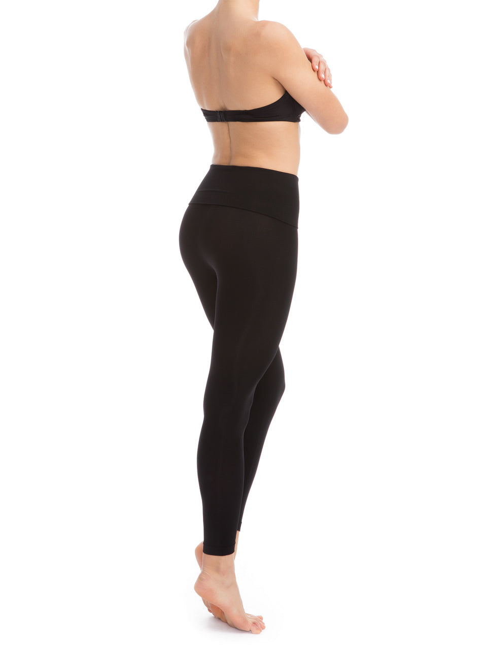 Κολάν Αδυνατίσματος Farmacell Bodyshaper