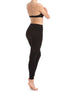 Κολάν Αδυνατίσματος Farmacell Bodyshaper