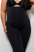 Κολάν Νανοτεχνολογίας Ψηλόμεσο Farmacell Bodyshaper