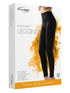 Κολάν Αδυνατίσματος Farmacell Bodyshaper
