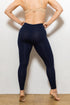 Κολάν Νανοτεχνολογίας Farmacell Bodyshaper