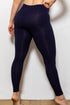 Κολάν Νανοτεχνολογίας Farmacell Bodyshaper