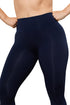 Κολάν Νανοτεχνολογίας Farmacell Bodyshaper