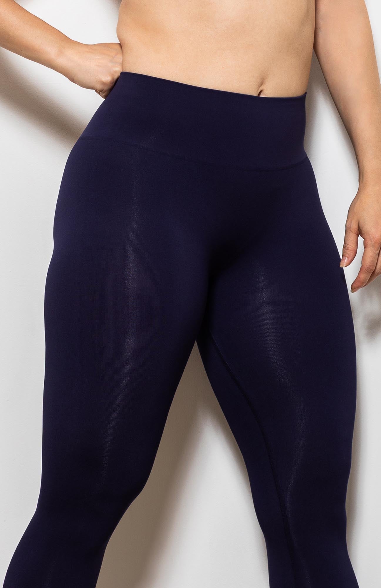 Κολάν Νανοτεχνολογίας Farmacell Bodyshaper