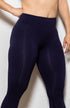 Κολάν Νανοτεχνολογίας Farmacell Bodyshaper