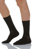 Κάλτσες για Διαβητικούς & Ευαίσθητα Πόδια Κοντές Crabyon (Ζεύγος)
