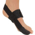 Νάρθηκας Έσω Υποδήματος για Κότσι (Hallux Valgus)