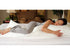 Ολόσωμο Μαξιλάρι Body Pillow 50x160cm