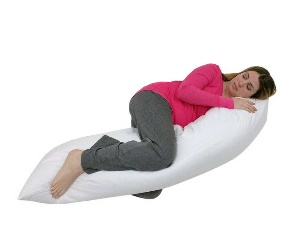 Ολόσωμο Μαξιλάρι Body Pillow 50x160cm