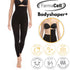 Κολάν Αδυνατίσματος Farmacell Bodyshaper