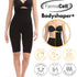 Βερμούδα Νανοτεχνολογίας  Ψηλόμεση  Farmacell Bodyshaper