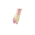 Υφασμάτινος Νάρθηκας Comodi Hallux με gel