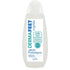 Ποδιατρικό Σαπούνι Derma Feet 200ml