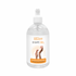 Αντισηπτικό Gel Χεριών B-Safe 500ml