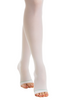 Αντιθρομβωτική κάλτσα ως τον μηρό 25-32mmHG Standard (Ζεύγος)
