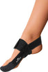 Νάρθηκας Έσω Υποδήματος για το κότσι Hallux Valgus Artroben